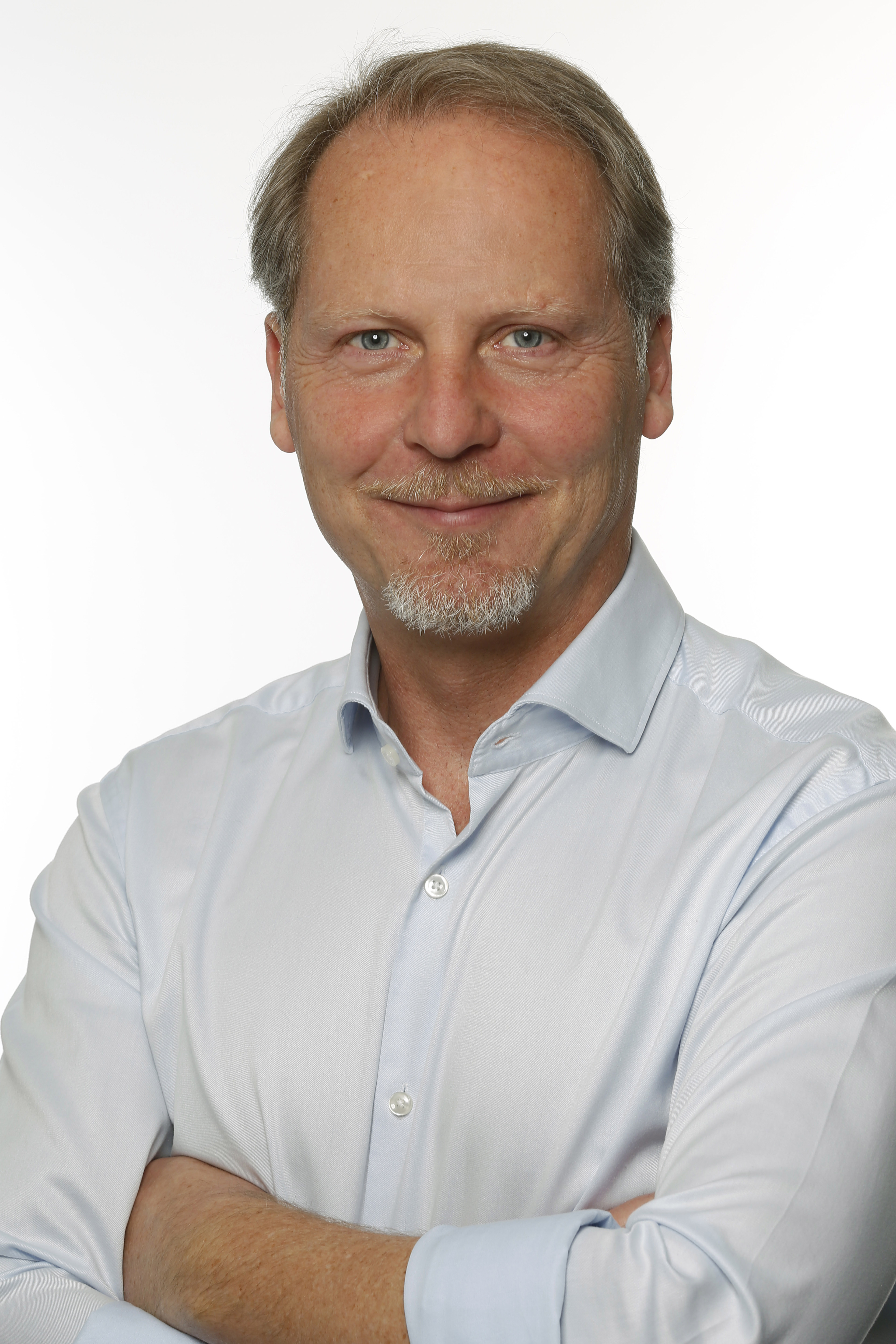 Dirk Schramm